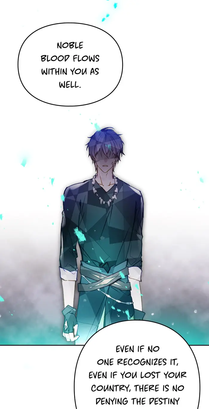 Villains Are Destined to Die Chapter 169 image 52_optimized